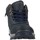Schoenen Laarzen Lumberjack 22337-24 Blauw