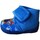 Schoenen Laarzen Colores 22403-18 Blauw