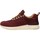 Schoenen Heren Lage sneakers New Balance TBATRC 584031-60-92 Rood