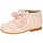 Schoenen Laarzen Bambineli 22608-18 Roze