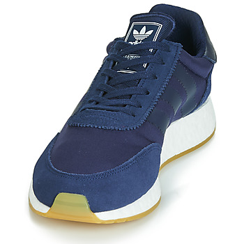 adidas Originals I-5923 Blauw / Marine