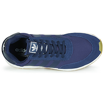 adidas Originals I-5923 Blauw / Marine