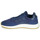 Schoenen Heren Lage sneakers adidas Originals I-5923 Blauw / Marine