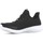 Schoenen Dames Lage sneakers Skechers Ultra Flex 12832-BLK Zwart