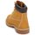 Schoenen Kinderen Laarzen Timberland 6 IN PREMIUM WP BOOT Bruin