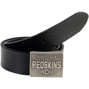 Accessoires Riemen Redskins 123308 Zwart