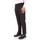 Textiel Heren 5 zakken broeken Premium By Jack&jones 12084146 Zwart