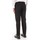 Textiel Heren 5 zakken broeken Premium By Jack&jones 12084146 Zwart