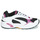 Schoenen Heren Lage sneakers Puma CELL VIPER.WH-GRAPE KISS Wit