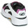 Schoenen Heren Lage sneakers Puma CELL VIPER.WH-GRAPE KISS Wit