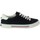 Schoenen Dames Sneakers Tom Tailor 6995301 Blauw