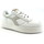 Schoenen Dames Lage sneakers Diadora DIA-E19-C7904-PWC Wit