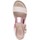 Schoenen Dames Sandalen / Open schoenen TBS TAMARA Roze