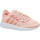 Schoenen Meisjes Lage sneakers adidas Originals Adidas N-5923 J Oranje