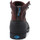 Schoenen Hoge sneakers Palladium Sport Cuff WP 2.0 75567-222-M Multicolour
