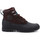 Schoenen Hoge sneakers Palladium Sport Cuff WP 2.0 75567-222-M Multicolour