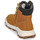 Schoenen Kinderen Hoge sneakers Timberland BROOKLYN SNEAKER BOOT Bruin