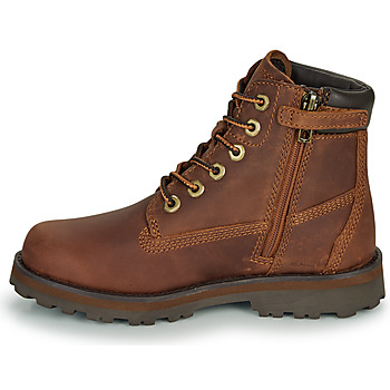 Timberland COURMA KID TRADITIONAL6IN Bruin