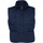 Textiel Heren Jacks / Blazers Sols EQUINOX PRO WORKS Blauw
