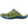 Schoenen Heren Sandalen / Open schoenen Krisbut  Groen