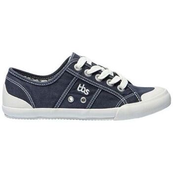 Lage Sneakers TBS  OPIACE