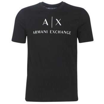 Armani Exchange T shirt Korte Mouw 8NZTCJ Z8H4Z 1200 online kopen