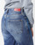 Textiel Dames Boyfriend jeans Armani Exchange 6GYJ16-Y2MHZ-1502 Blauw