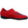 Schoenen Heren Fitness Nike  Rood