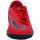 Schoenen Heren Fitness Nike  Rood