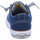 Schoenen Jongens Sneakers Dockers by Gerli  Blauw