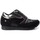 Schoenen Dames Sneakers Xti 33981 Zwart