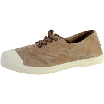 Natural World Lage Sneakers  129489