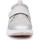 Schoenen Dames Sandalen / Open schoenen Geox Lifestyle shoes  Flexyper J929LA-0GHNF-C1010 Grijs