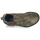 Schoenen Kinderen Laarzen Blundstone KIDS-BLUNNIES-565 Bruin