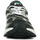 Schoenen Heren Sneakers Fila Venom 94 Low Zwart