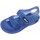 Schoenen slippers Chicco 23618-18 Marine