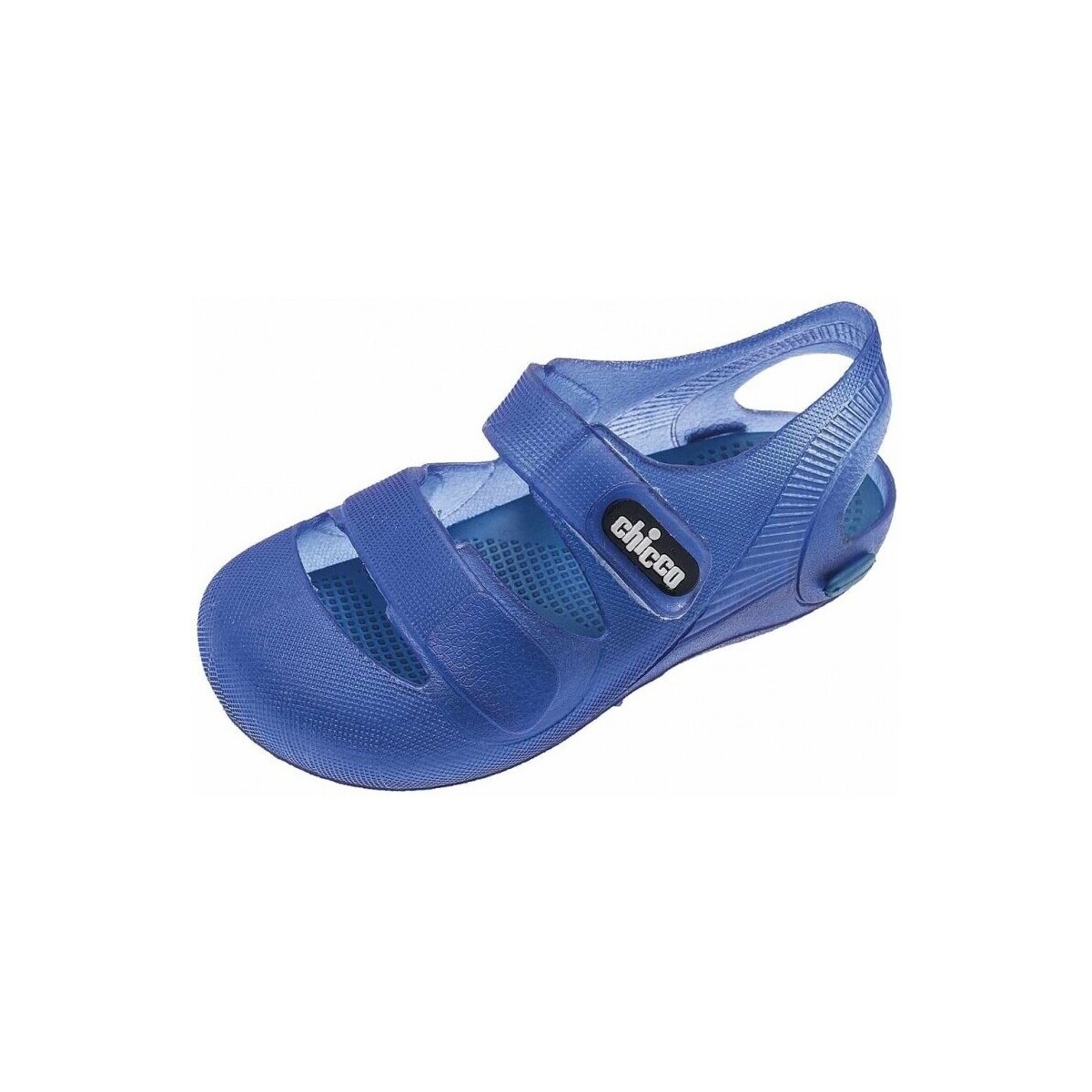 Schoenen slippers Chicco 23618-18 Marine