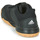 Schoenen Kinderen Indoor adidas Performance LIGRA 6 YOUTH Zwart