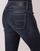 Textiel Dames Skinny Jeans G-Star Raw LYNN MID SKINNY WMN Blauw / Faded / Blauw