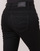 Textiel Dames Bootcut jeans G-Star Raw MIDGE MID BOOTCUT WMN Zwart