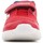 Schoenen Kinderen Sandalen / Open schoenen Geox B Waviness B.B B822BB 014BU C7213 Rood
