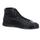 Schoenen Heren Sneakers Vicolo8  Zwart