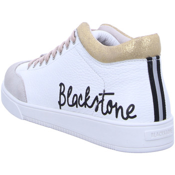 Blackstone  Wit