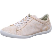 Schoenen Dames Lage sneakers Softinos  Wit