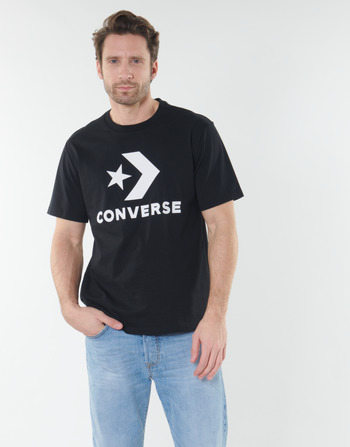 Converse STAR CHEVRON
