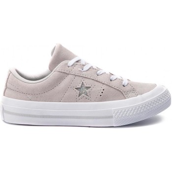 sneakers converse one star ox