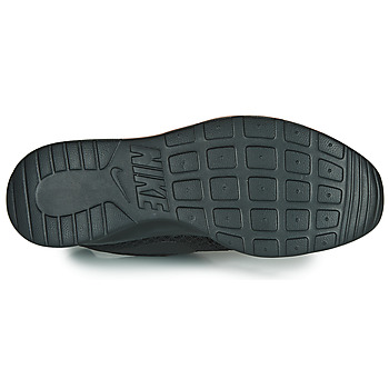 Nike TANJUN W Zwart