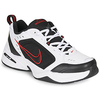 Sportschoenen Nike  AIR MONARCH IV