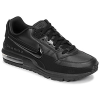 Schoenen Heren Lage sneakers Nike AIR MAX LTD 3 Zwart
