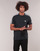 Textiel Heren T-shirts korte mouwen adidas Originals ED6116 Zwart